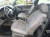 Slika 14 - VW Polo 1.4  - MojAuto