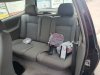 Slika 15 - VW Polo 1.4  - MojAuto