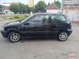 polovni Automobil VW Polo 1.4 
