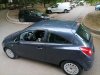 Slika 9 - Opel Corsa 1,0 benzin  - MojAuto
