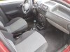 Slika 6 - Fiat Punto 1.2 Gas atest!  - MojAuto