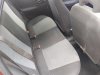 Slika 7 - Fiat Punto 1.2 Gas atest!  - MojAuto