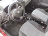 Slika 5 - Fiat Punto 1.2 Gas atest!  - MojAuto