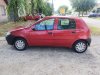 Slika 3 - Fiat Punto 1.2 Gas atest!  - MojAuto