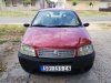 Slika 2 - Fiat Punto 1.2 Gas atest!  - MojAuto
