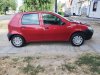 Slika 1 - Fiat Punto 1.2 Gas atest!  - MojAuto
