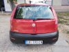 Slika 4 - Fiat Punto 1.2 Gas atest!  - MojAuto
