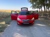 Slika 8 - Opel Astra 1,4  - MojAuto