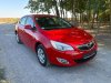 Slika 7 - Opel Astra 1,4  - MojAuto