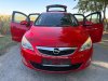 Slika 6 - Opel Astra 1,4  - MojAuto