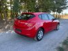 Slika 5 - Opel Astra 1,4  - MojAuto