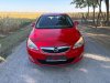 Slika 4 - Opel Astra 1,4  - MojAuto