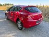Slika 3 - Opel Astra 1,4  - MojAuto