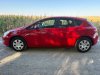 Slika 2 - Opel Astra 1,4  - MojAuto