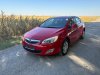 Slika 1 - Opel Astra 1,4  - MojAuto