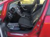 Slika 16 - Opel Astra 1,4  - MojAuto