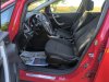 Slika 15 - Opel Astra 1,4  - MojAuto