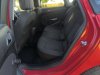 Slika 14 - Opel Astra 1,4  - MojAuto