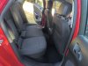 Slika 13 - Opel Astra 1,4  - MojAuto