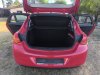 Slika 12 - Opel Astra 1,4  - MojAuto