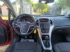 Slika 11 - Opel Astra 1,4  - MojAuto