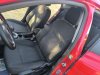 Slika 10 - Opel Astra 1,4  - MojAuto