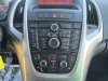 Slika 9 - Opel Astra 1,4  - MojAuto