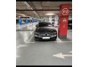 Slika 18 - Mercedes E 220   - MojAuto
