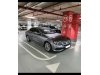 Slika 16 - Mercedes E 220   - MojAuto