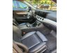 Slika 12 - Mercedes E 220   - MojAuto