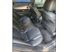 Slika 11 - Mercedes E 220   - MojAuto
