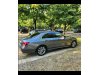 Slika 10 - Mercedes E 220   - MojAuto