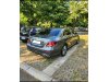 Slika 8 - Mercedes E 220   - MojAuto