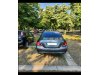 Slika 7 - Mercedes E 220   - MojAuto