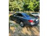 Slika 6 - Mercedes E 220   - MojAuto