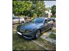 Slika 5 - Mercedes E 220   - MojAuto