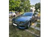 Slika 4 - Mercedes E 220   - MojAuto