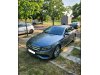Slika 3 - Mercedes E 220   - MojAuto