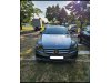 Slika 2 - Mercedes E 220   - MojAuto
