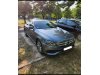 Slika 1 - Mercedes E 220   - MojAuto