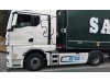 Slika 1 - MAN 18.510 2x TANK /RETARDER - MojAuto