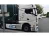 Slika 2 - MAN 18.510 2x TANK /RETARDER - MojAuto