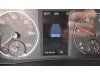 Slika 4 - MAN 18.510 2x TANK /RETARDER - MojAuto