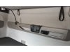 Slika 7 - MAN 18.510 2x TANK /RETARDER - MojAuto