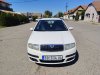 Slika 2 - Škoda Fabia 1.2  - MojAuto