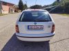 Slika 3 - Škoda Fabia 1.2  - MojAuto