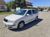 Slika 5 - Škoda Fabia 1.2  - MojAuto