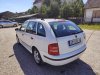 Slika 6 - Škoda Fabia 1.2  - MojAuto