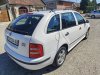 Slika 7 - Škoda Fabia 1.2  - MojAuto