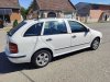 Slika 8 - Škoda Fabia 1.2  - MojAuto